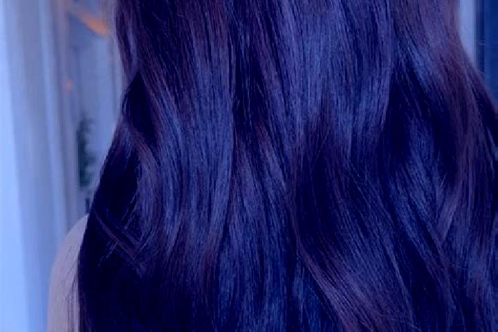 Mila, 29, a red brown-eyed ebony companion based in Banjar Tamansari. Offering Girlfriend Experience, Fetish, Roleplay, Striptease. Available for incall and ...