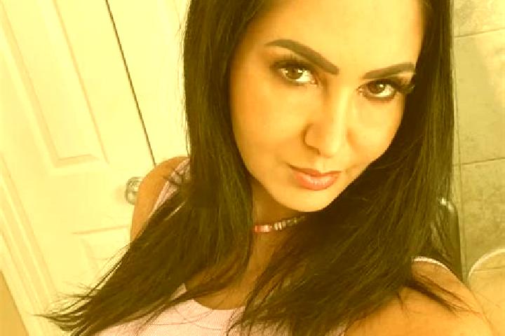 Mila, 29, a red brown-eyed indian companion based in Tiahynka. Offering Prostate Massage, Erotic Massage, Overnight, Massage, Deep French Kissing. Available ...