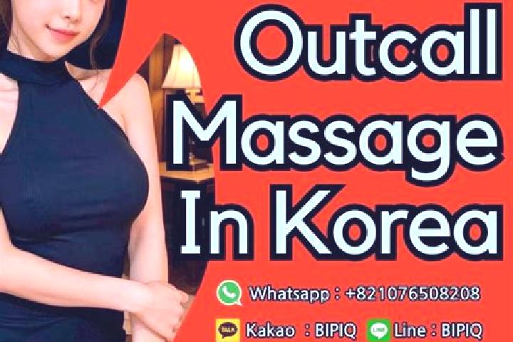 Mila, 29, a red dark-eyed asian companion based in Ostseebad Kuehlungsborn. Offering Domination, Massage, Prostate Massage. Available for incall and outcall,...