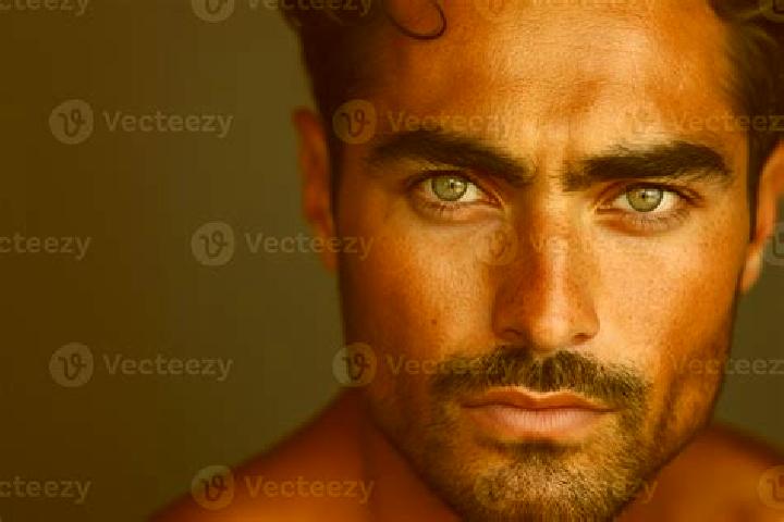 Mila, 29, a red dark-eyed middle eastern companion based in Pontpoint. Offering BDSM, Tantra, Dinner Date. Available for incall and outcall, day and evening ...