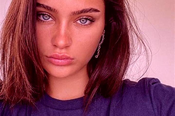 Mila, 29, a red dark-eyed mixed companion based in Heimberg. Offering Massage, Party Girl, Tantra, A-Level, BDSM. Available for incall and outcall, overnight...