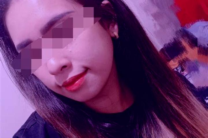 Mila, 29, a red dark-eyed slavic companion based in La Bajada del Monte. Offering Overnight, Party Girl, OWO. Available for incall and outcall, overnight boo...