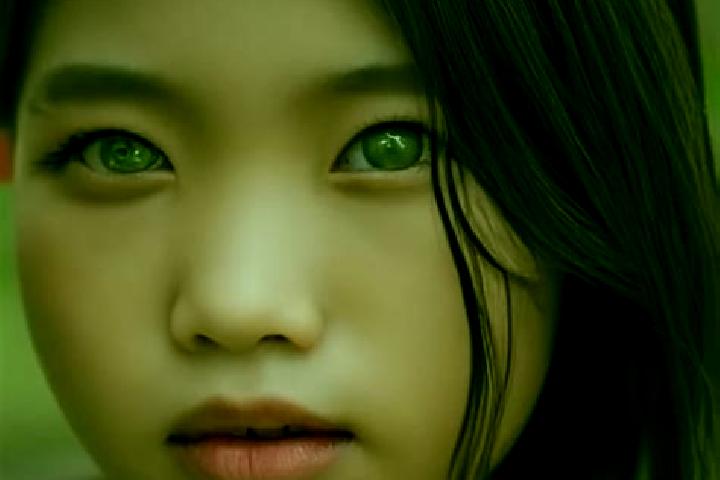 Mila, 29, a red green-eyed asian companion based in Peillonnex. Offering Erotic Massage, Fetish, Girlfriend Experience. Available for incall and outcall, ove...