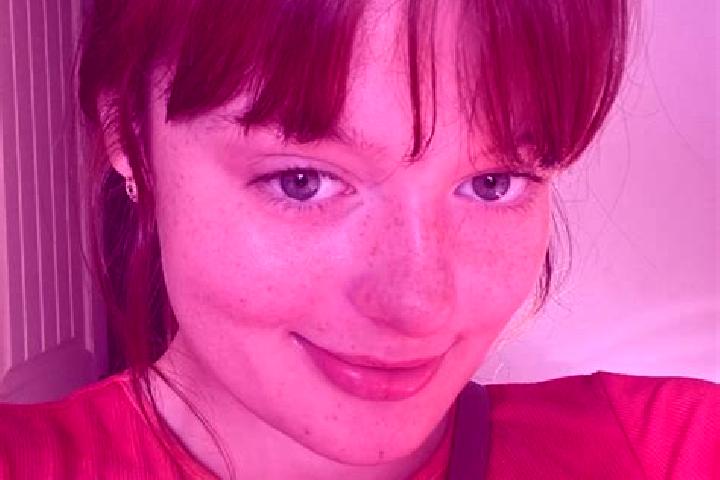 Mila, 29, a red green-eyed caucasian companion based in Coccanile-Cesta. Offering Dinner Date, 69, Prostate Massage, Fetish. Available for incall and outcall...