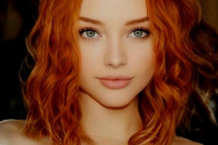 Mila, 29, a red grey-eyed european companion based in Yevbaz. Offering Deep French Kissing, Overnight, OWO, Party Girl, Domination. Available for incall and ...