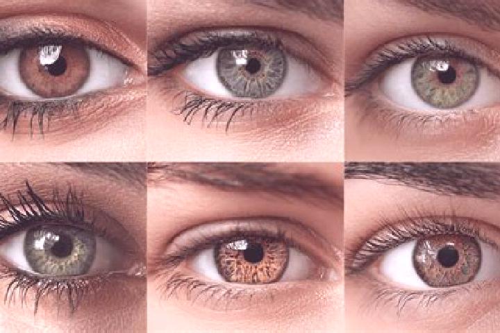 Mila, 29, a red hazel-eyed middle eastern companion based in Amangbo. Offering GFE, Roleplay, Domination. Available for incall and outcall, overnight booking...