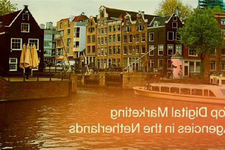 Mila, 29 — Escort in Aalst, Netherlands