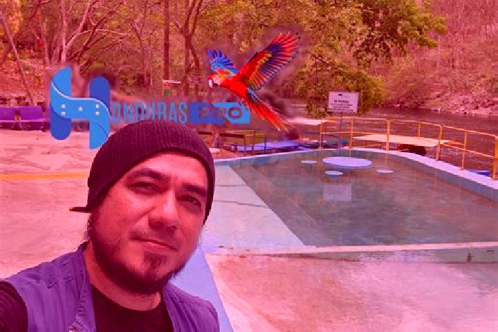 Mila, 29 — Escort in Agua Fria, Honduras