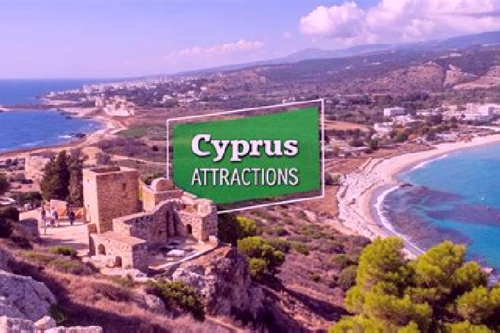 Mila, 29 — Escort in Aigialousa, Cyprus