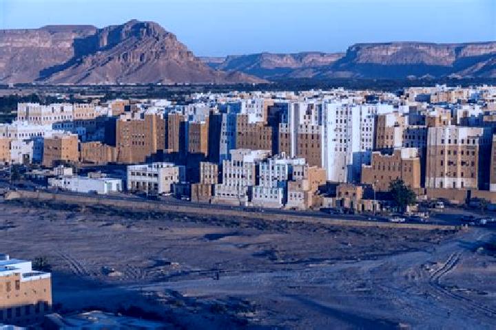 Mila, 29 — Escort in Al Maslub, Yemen