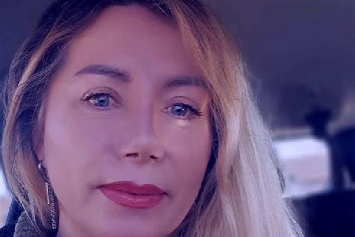 Mila, 29 — Escort in Alimpesti, Romania