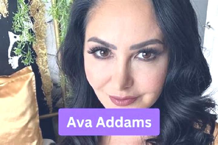 Mila, 29 — Escort in Ban Nape, Laos