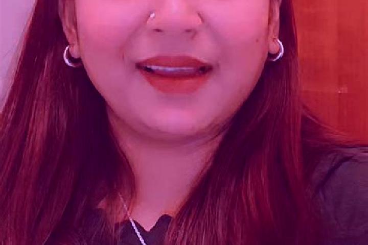 Mila, 29 — Escort in Ban Rahman, Iran