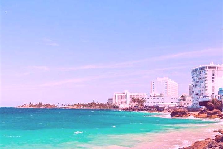 Mila, 29 — Escort in Barceloneta, Puerto Rico