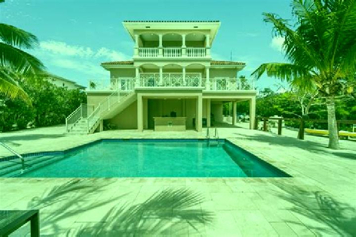 Mila, 29 — Escort in Belford Estates, Cayman Islands