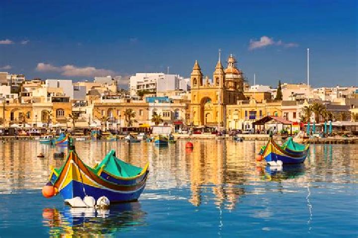 Mila, 29 — Escort in Birkirkara, Malta