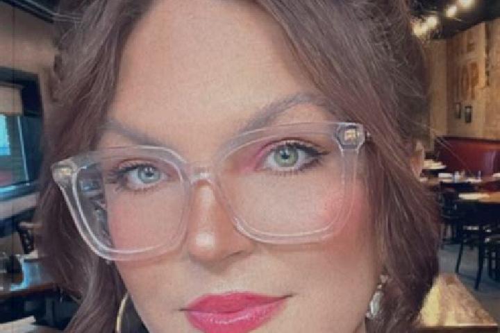Mila, 29 — Escort in Blissfield, United States
