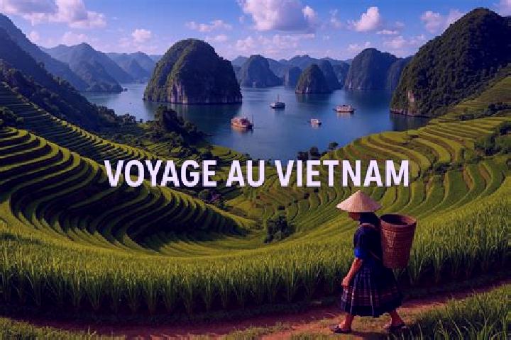 Mila, 29 — Escort in Bong Son, Vietnam