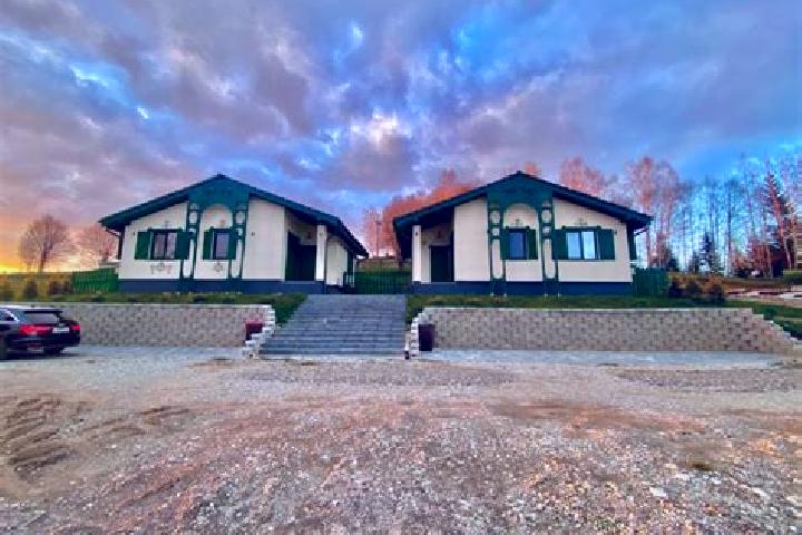 Mila, 29 — Escort in Brebu Nou, Romania