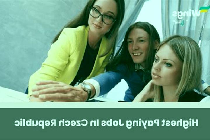 Mila, 29 — Escort in Brestek, Czech Republic