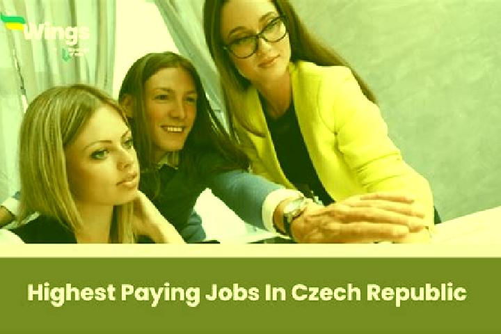 Mila, 29 — Escort in Cachovice, Czech Republic