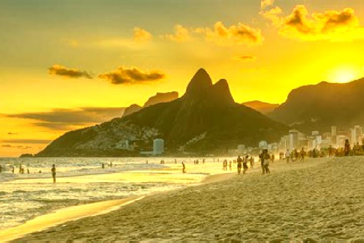 Mila, 29 — Escort in Conceicao de Ipanema, Brazil