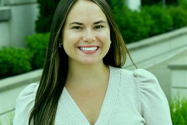 Mila, 29 — Escort in Cotter, United States
