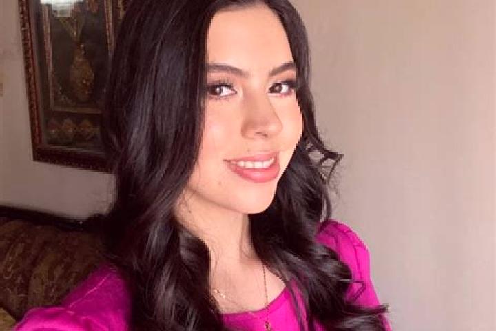 Mila, 29 — Escort in Dewar, United States