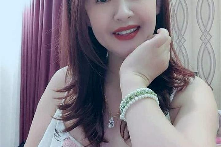 Mila, 29 — Escort in Di Linh, Vietnam