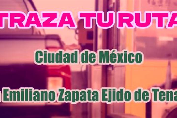 Mila, 29 — Escort in Ejido Irapuato, Mexico