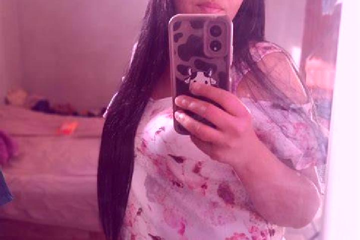 Mila, 29 — Escort in El Rancho, Honduras