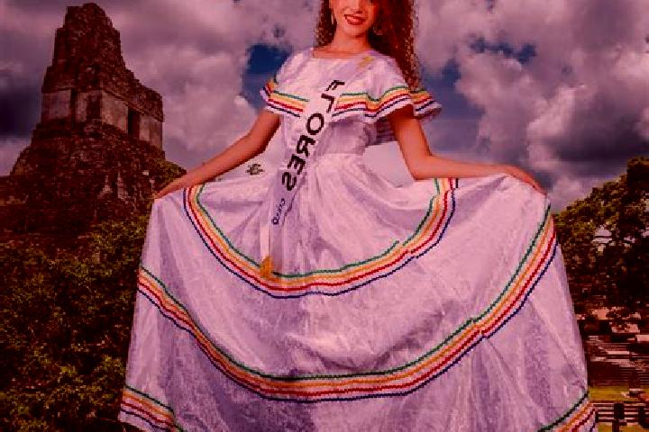 Mila, 29 — Escort in Flores Costa Cuca, Guatemala