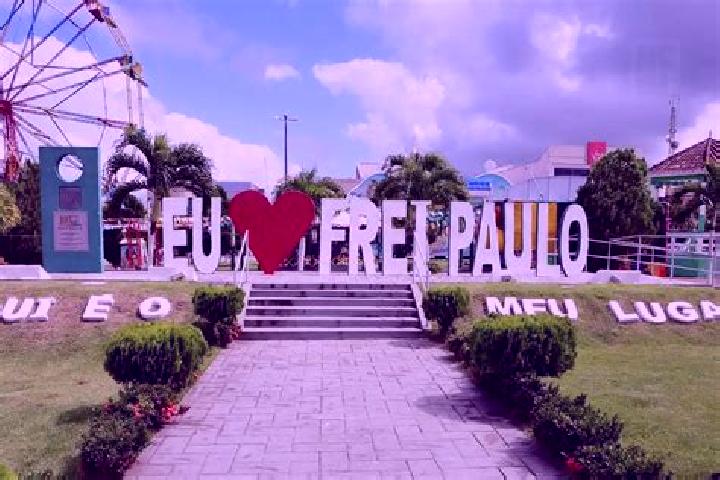 Mila, 29 — Escort in Frei Paulo, Brazil