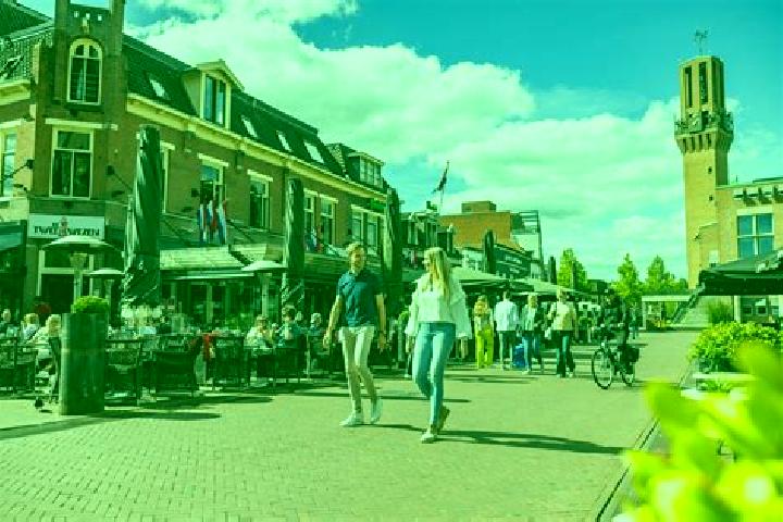 Mila, 29 — Escort in Hengelo, Netherlands