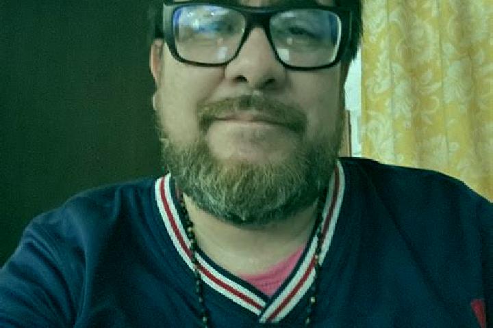 Mila, 29 — Escort in Joaquin Miguel Gutierrez, Mexico