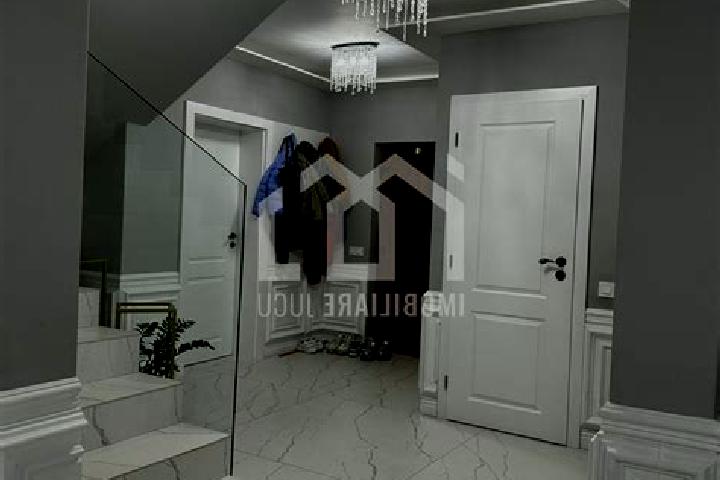 Mila, 29 — Escort in Jucu de Mijloc, Romania