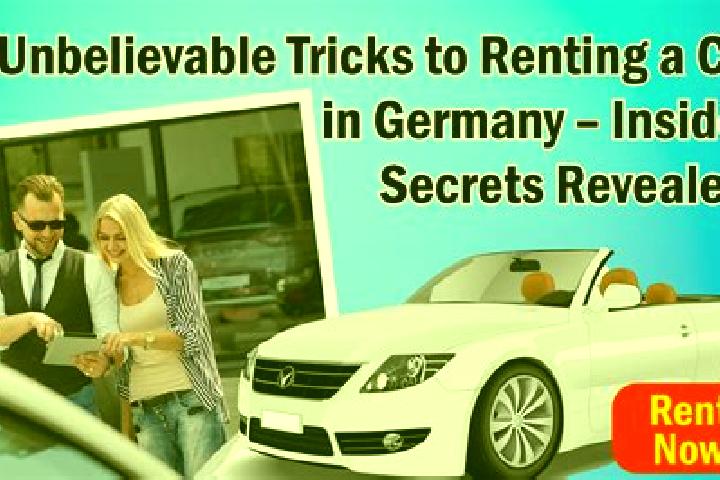 Mila, 29 — Escort in Linden-Sued, Germany