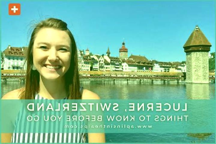 Mila, 29 — Escort in Lucerne, United States