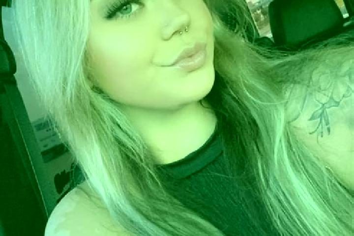 Mila, 29 — Escort in Macey, France