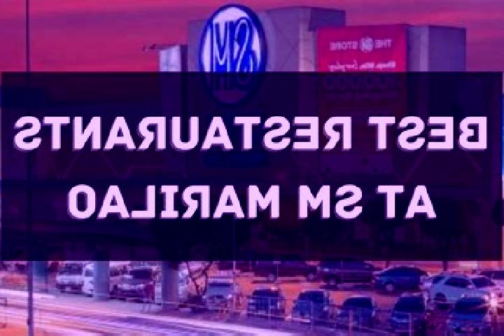 Mila, 29 — Escort in Marilao, Philippines