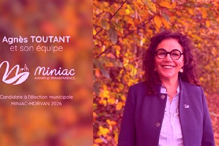 Mila, 29 — Escort in Miniac-Morvan, France
