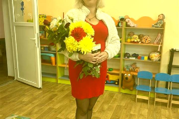 Mila, 29 — Escort in Muzykivka, Ukraine