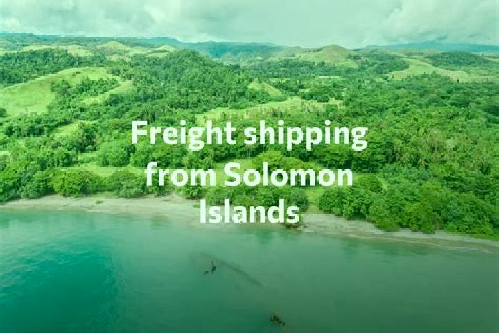 Mila, 29 — Escort in Nggosi, Solomon Islands