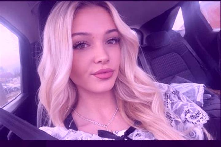 Mila, 29 — Escort in Nordstemmen, Germany