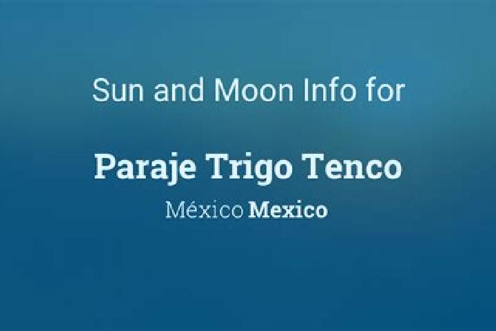 Mila, 29 — Escort in Paraje Trigo Tenco, Mexico