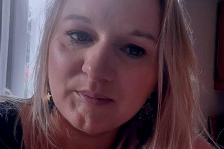 Mila, 29 — Escort in Roisel, France