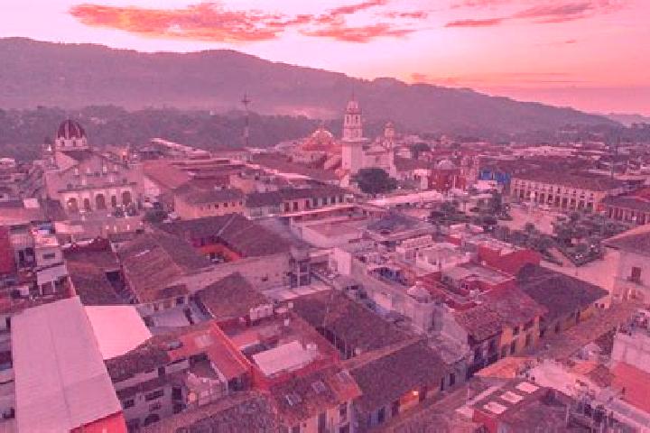 Mila, 29 — Escort in San Juan Tahitic, Mexico