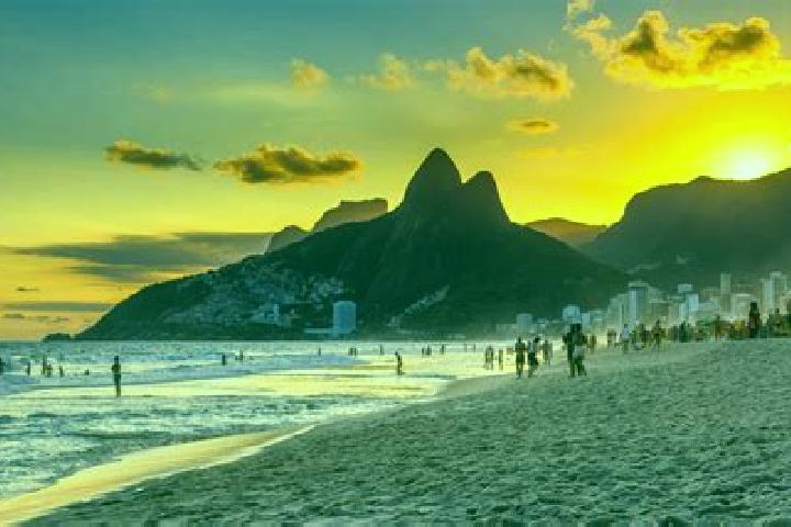 Mila, 29 — Escort in Santana do Ipanema, Brazil