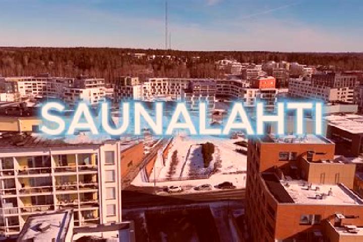 Mila, 29 — Escort in Saunalahti, Finland
