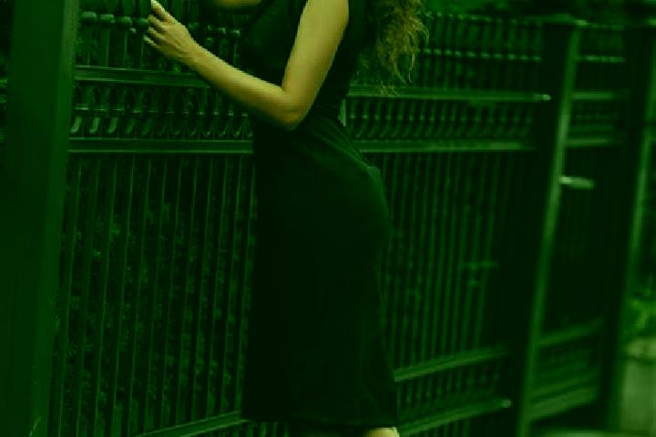 Mila, 29 — Escort in Schulter, United States